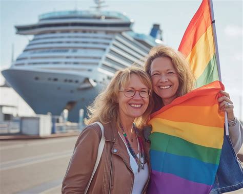 Leiters ford single lesbian women